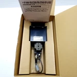 F160-slc20 Omron Box Double Speed Vision System Camera F160-s1 F150-ltc20. Fixed Price $209.02.