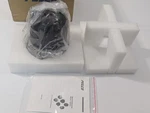 New Pelco D7818l Spectra Enhanced 7 Dome 4k 18x Drive Camera. Fixed Price $1299.00.