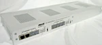 Pelco Ec-3008clpoe-r Ethernet Connect Local 8 Port Extender. Fixed Price $1899.99.