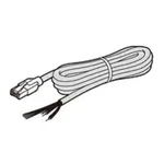 Keyence Sj-c5u Sheath-sensing Ionizer, 10-pin I/o Power Cable 5 M. Fixed Price $213.41.