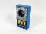 Dvt 544mr Smart Image Sensor. Fixed Price $476.30.