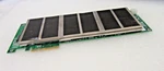 Lanner Av-cve25000x V 1.0 Vpn Acceleration Crypto/decrypto Card. Fixed Price $1499.00.