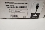 Avigilon Camera Op Stc 8.0c-h5a-fe-d01-ir 320-1174a Sn: 1021101167880. Fixed Price $1150.00.