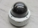 Axis M5525-e 1080p Ptz Outdoor Network Security Surveillance Camera 01146-001-02. Fixed Price $179.98.