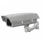 Pelco Eh20-2-h Compact Indoor/environmental Ip-enabled With Heater & Blower, 24v. Fixed Price $175.00.