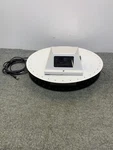 Pelco Digital Color Video Camera Cc4600-2 W/ Hs2100 Circular Enclosure. Fixed Price $50.00.