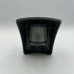Brand New!! Rsi Video Technologies Motion Viewer Factice - 7202881 Dcv250. Fixed Price $37.95.