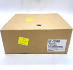 Hanwha Techwin Sbp-201hmw Hanging Mount Bracket For Dome Cameras. Fixed Price $19.96.