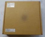 Pelco Sarix Ibd329-1 3mp Outdoor Network Corner Mount Camera W/ Night Vision. Fixed Price $419.99.