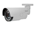 Pelco Ibe129-1r 1.3mp Sarix Enhanced Network Outdoor Ir Bullet Cam 3-9mm Lens. Fixed Price $299.00.