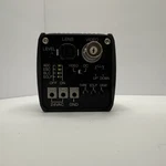 Pelco Ccc1370h-2 Ccd Camera New Open Box Japan Security Surveillance. Fixed Price $49.95.