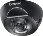 Vivotek Fd8151v-f4 1.3mp Indoor Network H.264 Poe Dome Camera 4mm Lens - 2 Pack. Fixed Price $93.49.