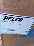 Pelco Nsm5200-48-us Network Storage Manager, 48tb, Us Power Cord New In Box. Fixed Price $8950.00.