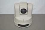 Vaddio Clearview Hd-20se Ptz Camera P/n: 998-6980-000aw #x466. Fixed Price $120.00.