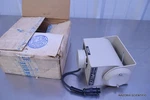 Pelco Pt270-24p Pan Tilt Indoor Light Duty Security Camera Mount. Fixed Price $236.00.