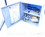Altronix Cctv Camera & Accessory Power Supply Altv244175cb. Fixed Price $125.00.