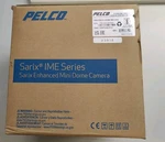 Pelco Ime338-1irs 3 Megapixel Sarix Enhanced Indoor Ir Dome, 2.8-8mm Lens. Fixed Price $249.00.