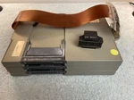 Applied Microsystems Three Probe Module Stack Pm 64180, El 820, 800. Fixed Price $250.00.