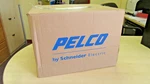 Pelco Df8-pg-e0 Outdoor Gray 8 Inch Fixed Pendant Housing. Fixed Price $275.00.
