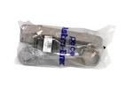 Pelco Ab-4005-pnc Clamp Mount Aluminum Camera Astro-brac 1-way 8-1/2 Arm Kit. Fixed Price $29.99.