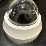 Marchnetworks C3401a Dome Camera. Fixed Price $25.00.