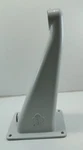 Pelco Iwm-gy Wall Mount For Spectra, Df5,df8 And Sarix Ie Series Domes. Fixed Price $200.00.