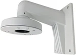 New Compatible Wall Mount Bracket For Turret Dome Cctv Camera Ds-1273zj-130. Fixed Price $62.98.