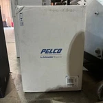 Pelco Color Cctv Camera Is50-chv10f. Fixed Price $71.97.