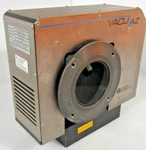 Pms Vaculaz-3-(1) Particle Measuring System. Fixed Price $699.99.