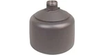 Pelco Bb4t-pg-e Spectra 4 Se Pendant Mount - New. Fixed Price $279.95.