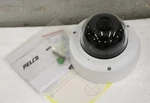 Pelco S-ime338-1irs-m Srx Enh3 I-dom 3m 2.8-8 Dome Camera (free Ship)(s17). Fixed Price $85.50.