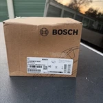 Bosch Flexidome Ip 4000i Ndi-4512-a 2mp Hdr 3-9mm. Fixed Price $214.75.