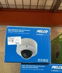 New - Pelco Ime219-1ep Sarix Ime Series High-performance Fixed Mini Dome Camera. Fixed Price $89.99.