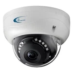 I3 International Ax57r2 2mp, 2.8mm Ir Fixed Lens Dome Camera. Fixed Price $72.99.