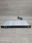 Cohu Ptz Camera Control Unit 9305-0100 Er-8959b - Surv System Equipment. Fixed Price $45.00.