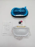 Axis P3715-plve Network Camera Ip/network Mpn 01970-001. Fixed Price $389.95.