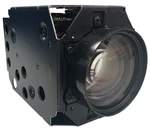 Hitachi Vk-s655n Chassis Type Camera Designed For Surveillance. Fixed Price $239.99.