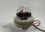 Arecont Vision Av20185dn-hb Outdoor Dome Security Camera. Fixed Price $300.00.