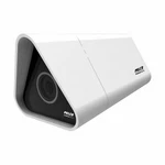 Pelco Il10-ba Hd Indoor Fixed Day/night Ip Network Box Camera. Fixed Price $24.99.