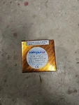 Computar Tg3z2910fcs-ir Varifocal Tv Lens. Fixed Price $25.00.