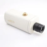 Burle 24vsc 60hz 4w Security And Surveillance Camera Tc952-7 *pzb*. Fixed Price $24.26.