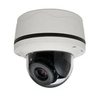 Pelco Imp321a-1is 3 Megapixel Network Indoor Dome Camera, 3-10.5mm Lens. Fixed Price $475.00.