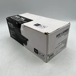 New!! Wbox Technologies Ir Outdoor Bullet Camera 800 Tvl True Day/night - 960h. Fixed Price $44.95.