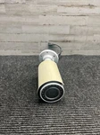 Used Pelco Ibp121-1i Srx Pro Network Indoor Bullet Camera, 3-10.5mm Len. Fixed Price $130.00.