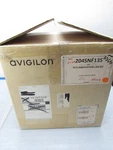 Avigilon 9w-h3-3mh-dc1 3 Image Sensor In-ceiling Hd Multisensor Dome Camera Cta. Fixed Price $852.15.