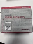 Honeywell Video Systems Power Supply 16 Out 24v Ul Hw - Hptv2416ul. Fixed Price $30.00.