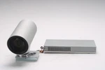 Cisco Ttc8-08 Telepresence Hd Camera System. Fixed Price $39.99.