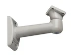 Pelco Wbova2 Aluminium Wall Mount Bracket. Fixed Price $29.67.