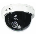 Speco Technologies Camera, Dome, White, Indoor, 2 Mp Line Res. Cvc6246tw. Fixed Price $206.81.