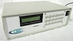 Nti Nodemux St-4x8u-dt Kvm Switch 8 Port - For Parts. Fixed Price $299.99.